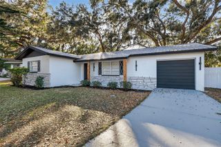 320 PHEASANT CIRCLE, Brandon, FL 33510