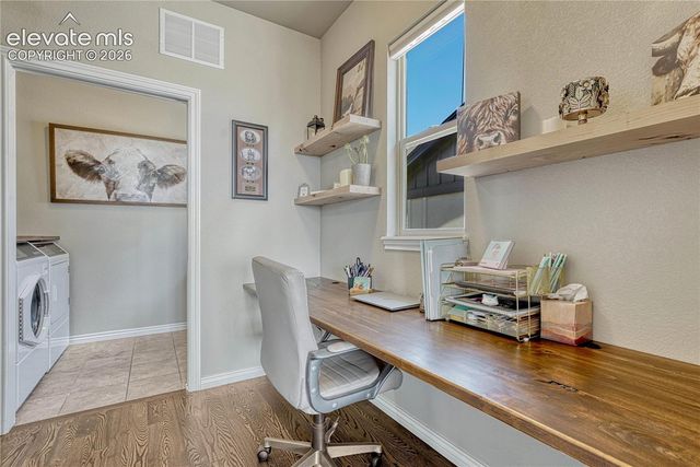 1123 Giacomo Court, Colorado Springs, CO 80921