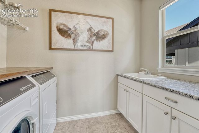 1123 Giacomo Court, Colorado Springs, CO 80921
