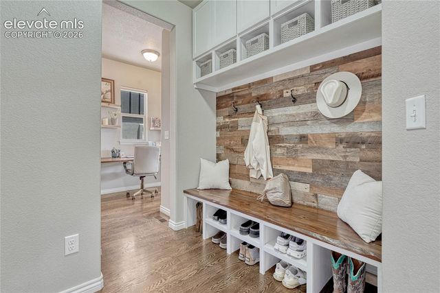1123 Giacomo Court, Colorado Springs, CO 80921