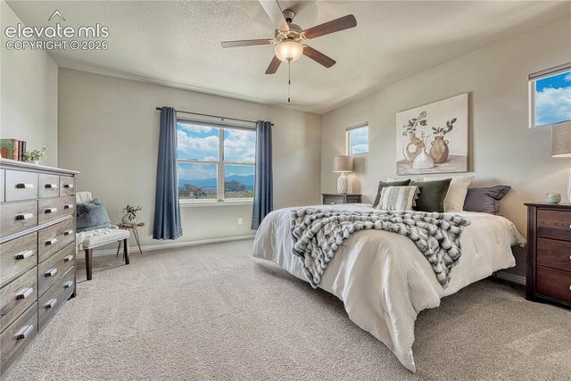 1123 Giacomo Court, Colorado Springs, CO 80921