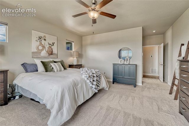 1123 Giacomo Court, Colorado Springs, CO 80921