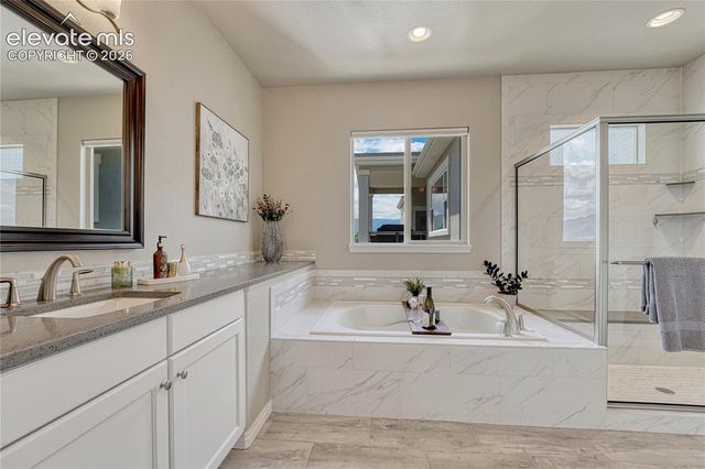 1123 Giacomo Court, Colorado Springs, CO 80921