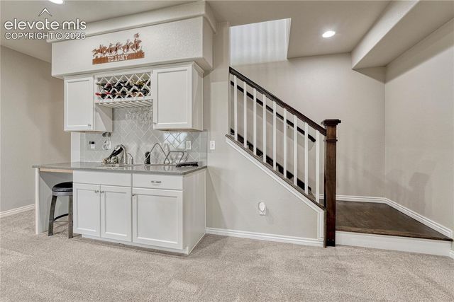 1123 Giacomo Court, Colorado Springs, CO 80921
