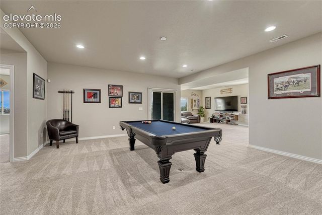 1123 Giacomo Court, Colorado Springs, CO 80921