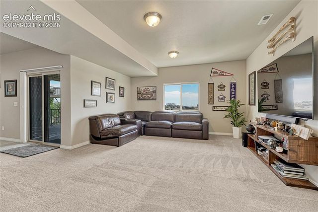 1123 Giacomo Court, Colorado Springs, CO 80921