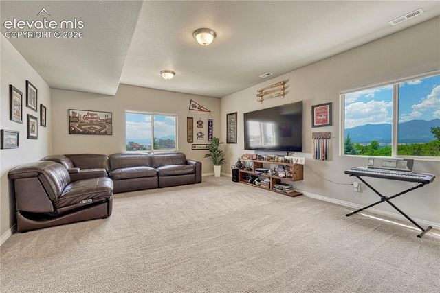 1123 Giacomo Court, Colorado Springs, CO 80921