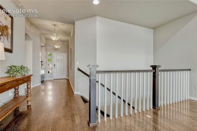 1123 Giacomo Court, Colorado Springs, CO 80921
