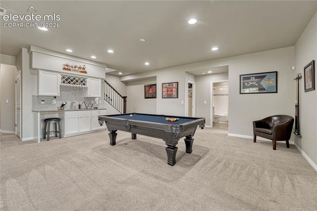1123 Giacomo Court, Colorado Springs, CO 80921