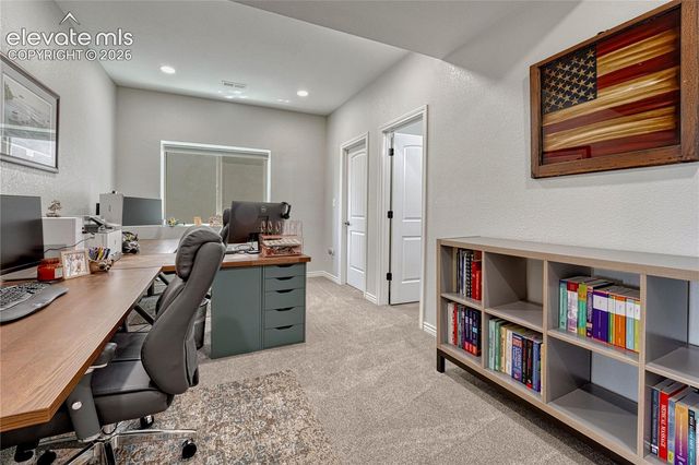 1123 Giacomo Court, Colorado Springs, CO 80921