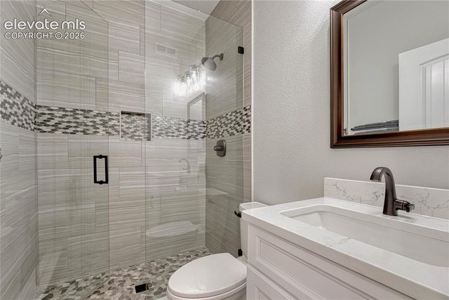 1123 Giacomo Court, Colorado Springs, CO 80921