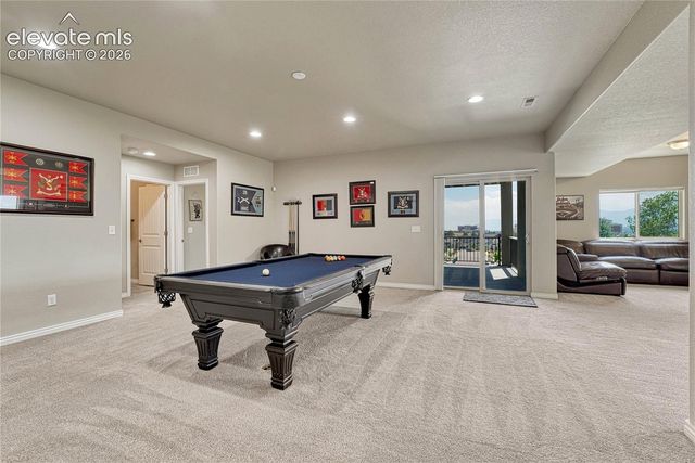 1123 Giacomo Court, Colorado Springs, CO 80921