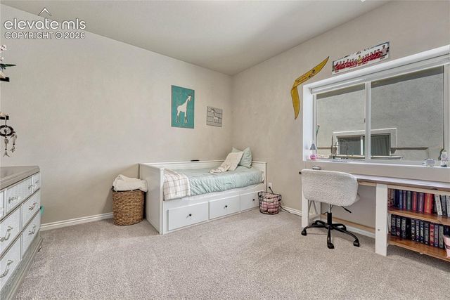 1123 Giacomo Court, Colorado Springs, CO 80921