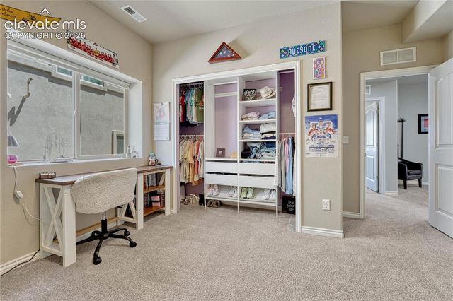 1123 Giacomo Court, Colorado Springs, CO 80921
