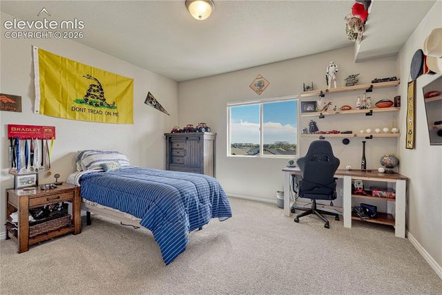 1123 Giacomo Court, Colorado Springs, CO 80921