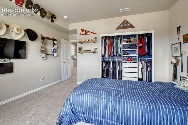 1123 Giacomo Court, Colorado Springs, CO 80921