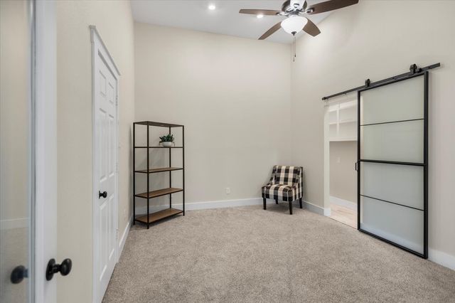 12032 C R 461, Lindale, TX 75771