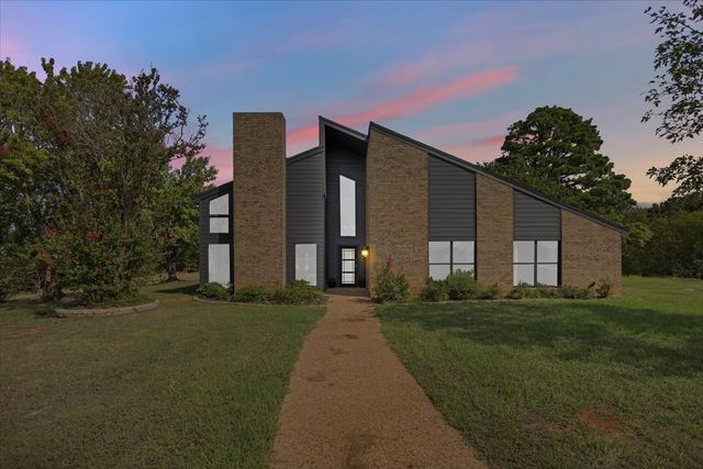 12032 C R 461, Lindale, TX 75771
