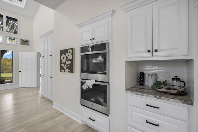 12032 C R 461, Lindale, TX 75771