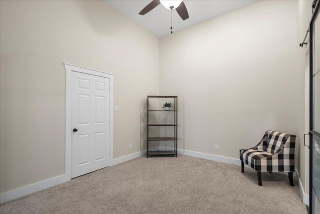 12032 C R 461, Lindale, TX 75771
