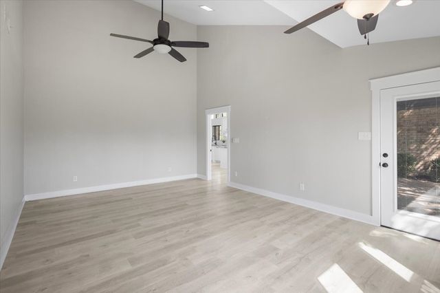 12032 C R 461, Lindale, TX 75771
