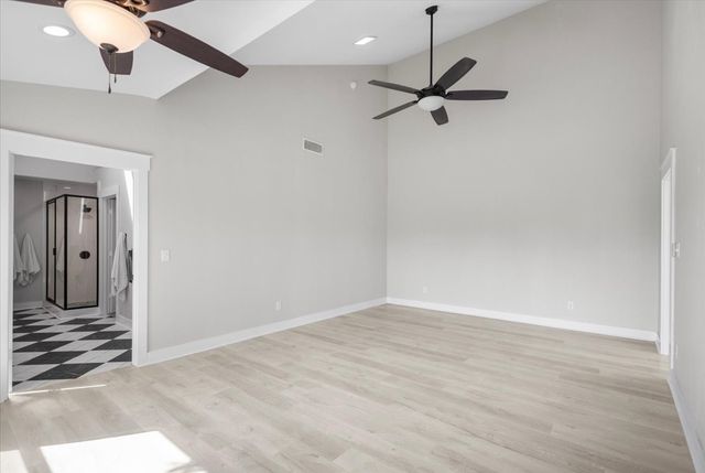 12032 C R 461, Lindale, TX 75771