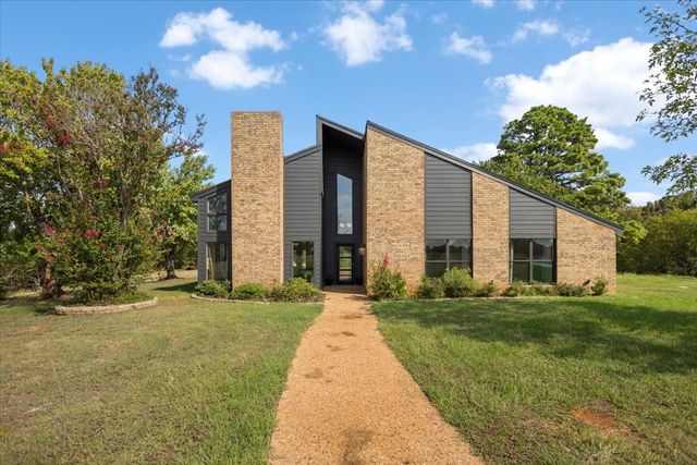 12032 C R 461, Lindale, TX 75771