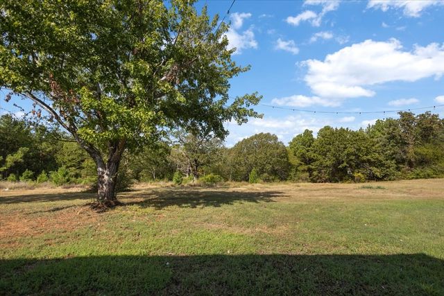 12032 C R 461, Lindale, TX 75771
