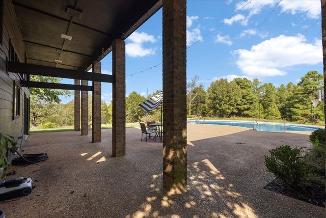 12032 C R 461, Lindale, TX 75771