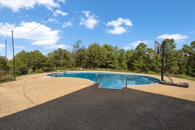 12032 C R 461, Lindale, TX 75771