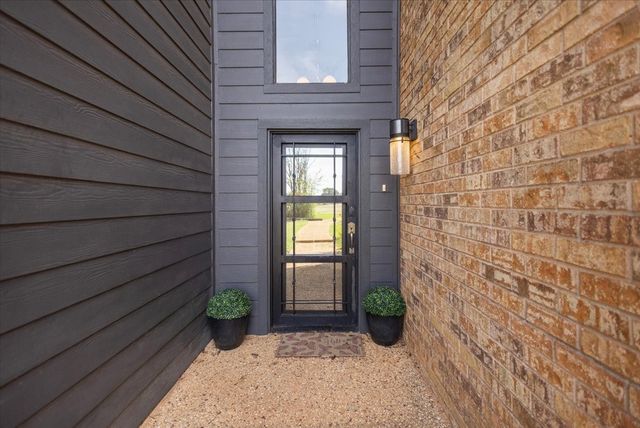 12032 C R 461, Lindale, TX 75771