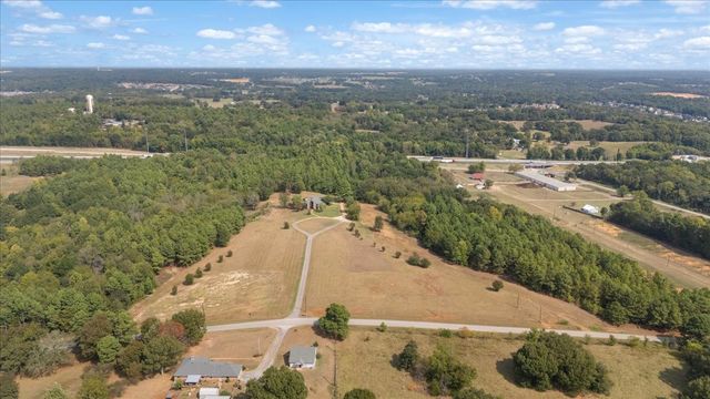 12032 C R 461, Lindale, TX 75771