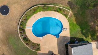 12032 C R 461, Lindale, TX 75771