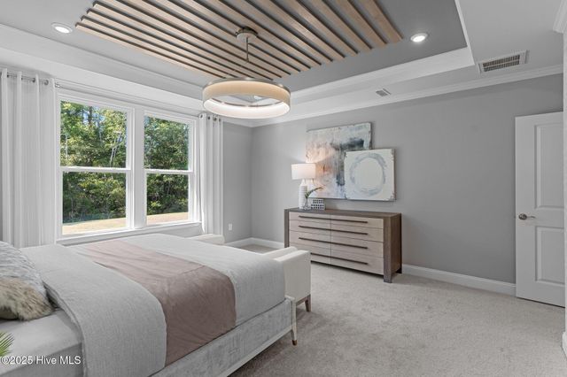 408 Seasalt Way, Wilmington, NC 28412