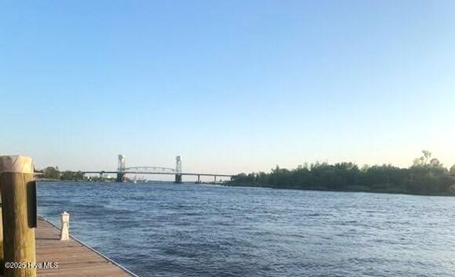 408 Seasalt Way, Wilmington, NC 28412