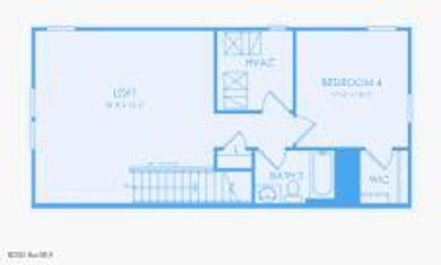 408 Seasalt Way, Wilmington, NC 28412