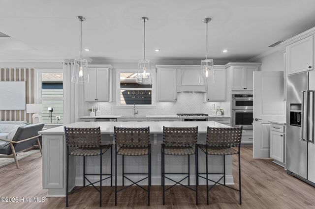 408 Seasalt Way, Wilmington, NC 28412