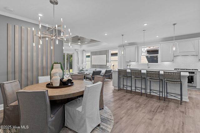 408 Seasalt Way, Wilmington, NC 28412