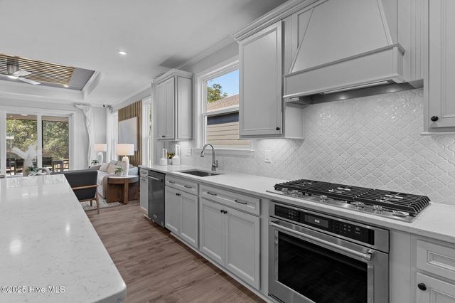 408 Seasalt Way, Wilmington, NC 28412