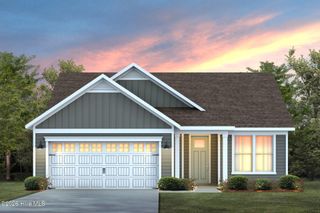 408 Seasalt Way, Wilmington, NC 28412