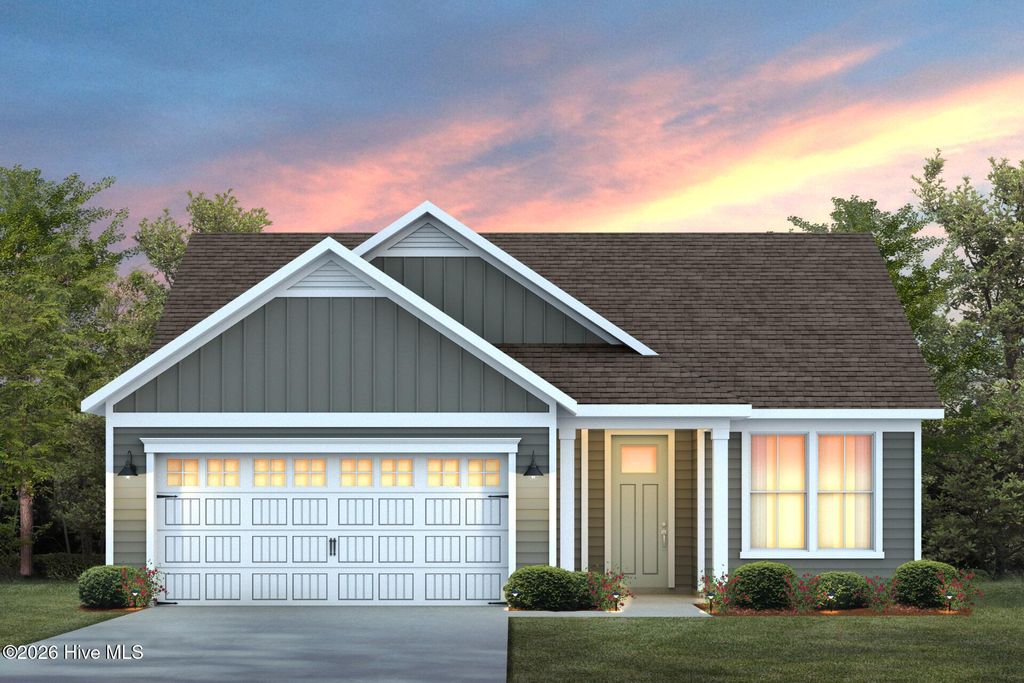 408 Seasalt Way, Wilmington, NC 28412