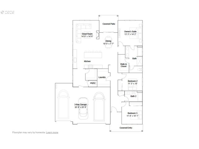 4217 Ne 188TH Cir, Vancouver, WA 98686