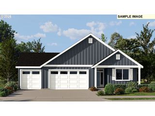 4217 Ne 188TH Cir, Vancouver, WA 98686
