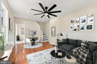 6 RHODES AVE, Collingdale, PA 19023