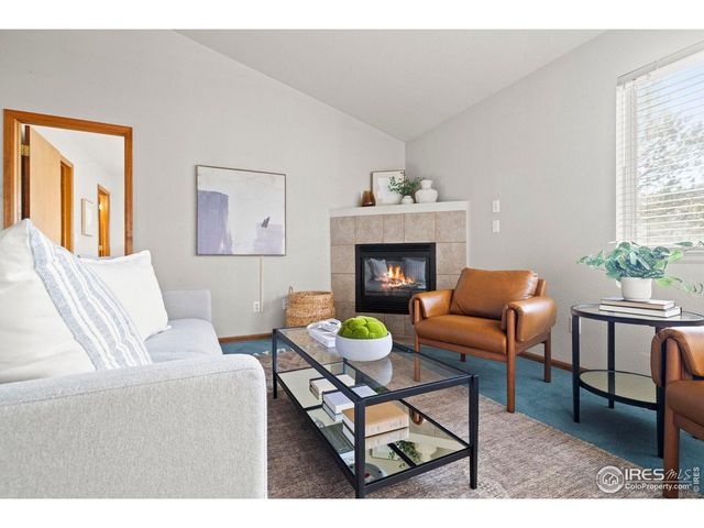 1372 Lavender Ct, Loveland, CO 80537