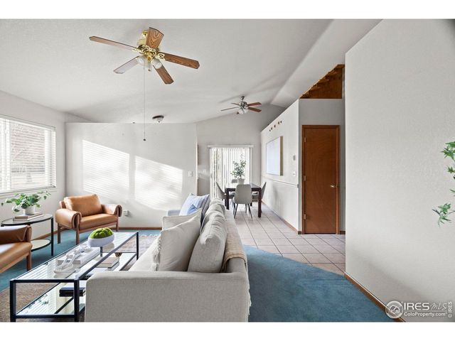 1372 Lavender Ct, Loveland, CO 80537