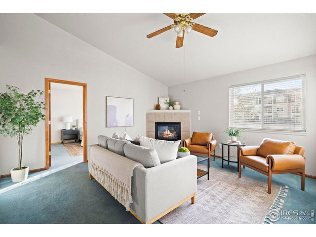 1372 Lavender Ct, Loveland, CO 80537