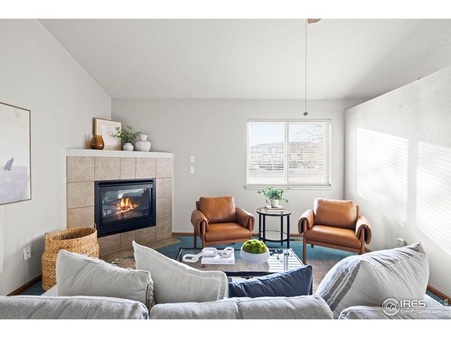 1372 Lavender Ct, Loveland, CO 80537