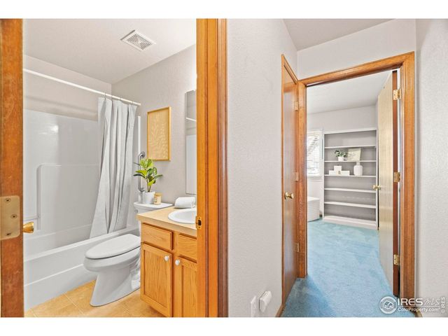 1372 Lavender Ct, Loveland, CO 80537