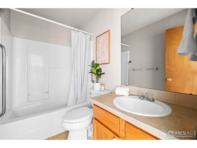 1372 Lavender Ct, Loveland, CO 80537